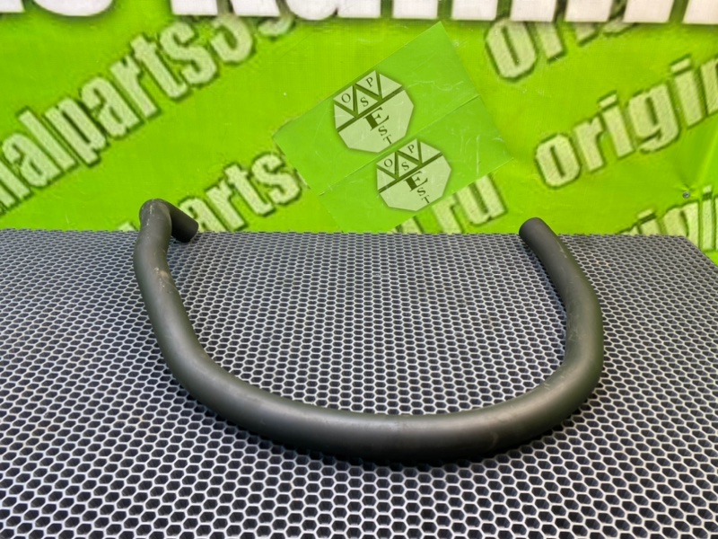 Трубка картерных газов, 1100 рублей, Калининград