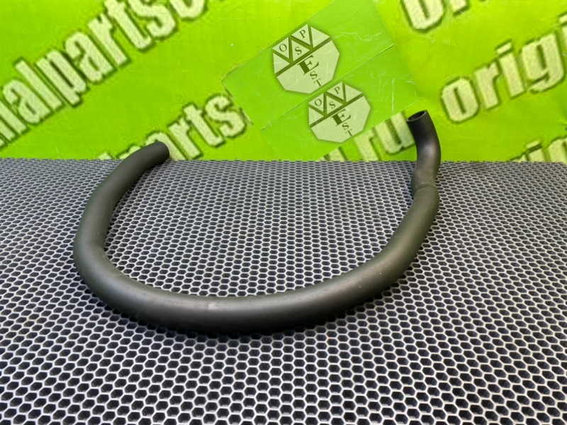 Трубка картерных газов, 1100 рублей, Калининград