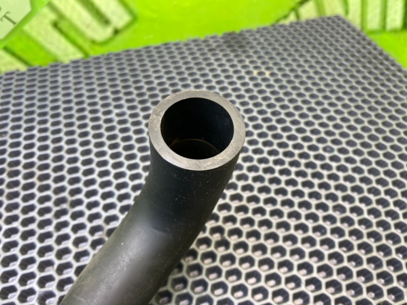 Трубка картерных газов, 1100 рублей, Калининград