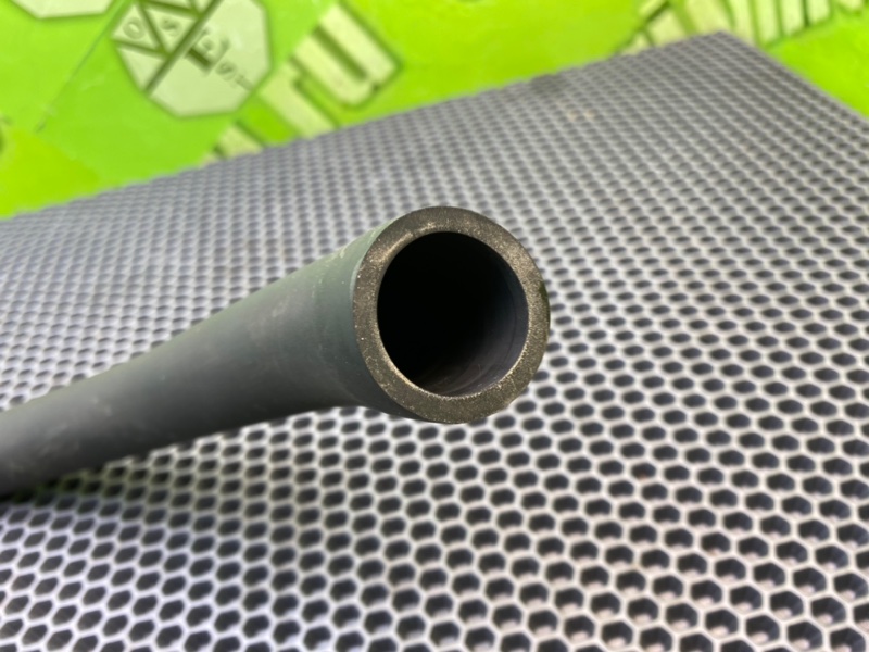 Трубка картерных газов, 1100 рублей, Калининград