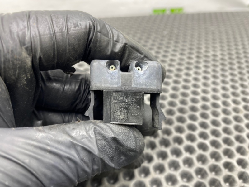 Форсунки капота, 1600 рублей, Калининград