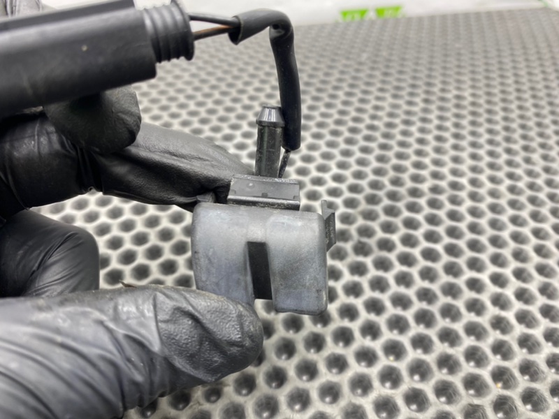 Форсунки капота, 1600 рублей, Калининград