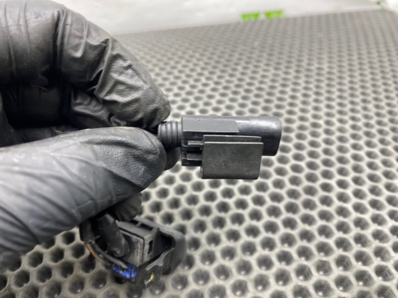 Форсунки капота, 1600 рублей, Калининград