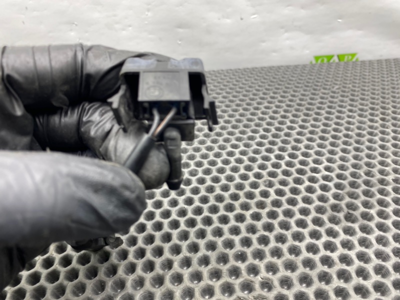 Форсунки капота, 1600 рублей, Калининград