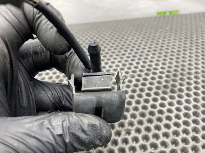 Форсунки капота, 1600 рублей, Калининград