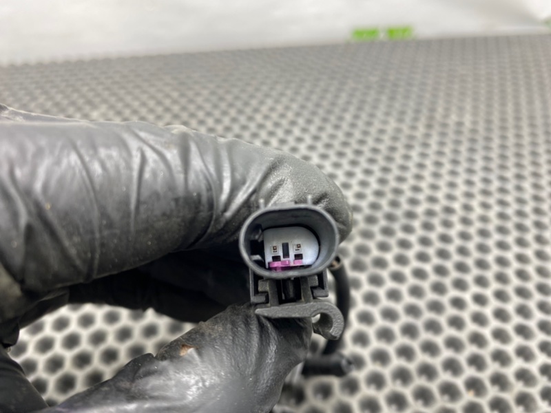 Форсунки капота, 1600 рублей, Калининград