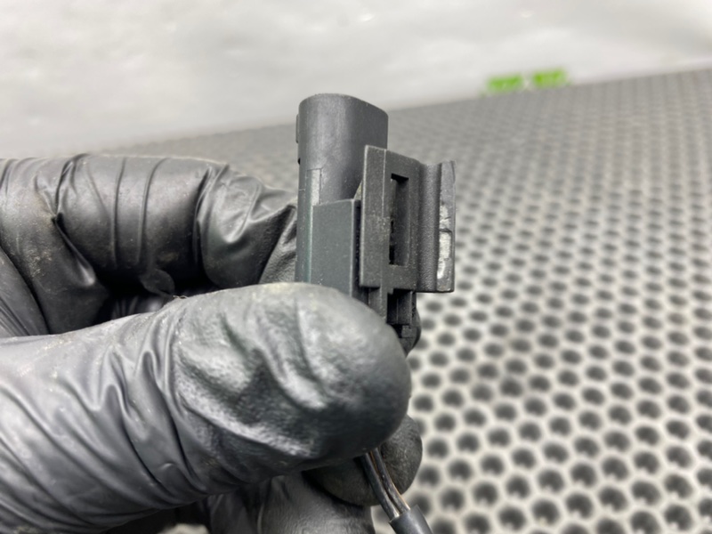 Форсунки капота, 1600 рублей, Калининград