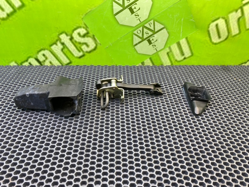 Ограничитель двери, 1100 рублей, Калининград