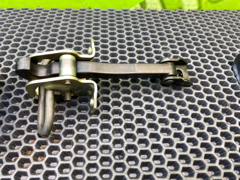 Ограничитель двери, 1100 рублей, Калининград