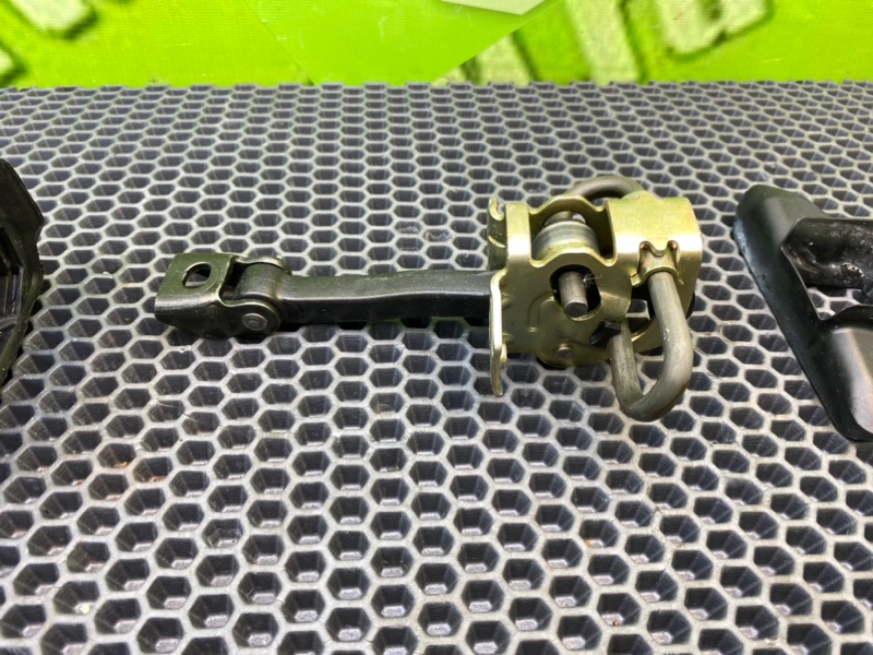 Ограничитель двери, 1100 рублей, Калининград