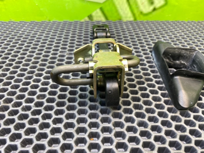 Ограничитель двери, 1100 рублей, Калининград