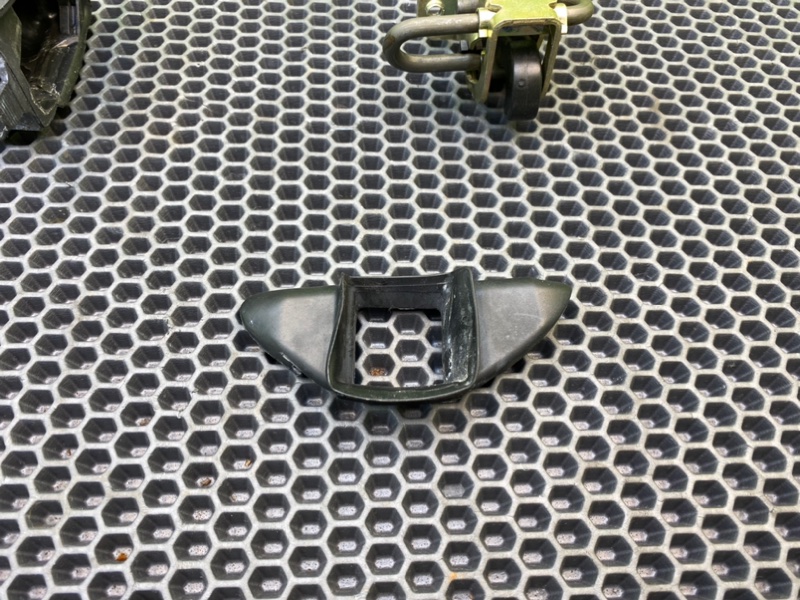 Ограничитель двери, 1100 рублей, Калининград