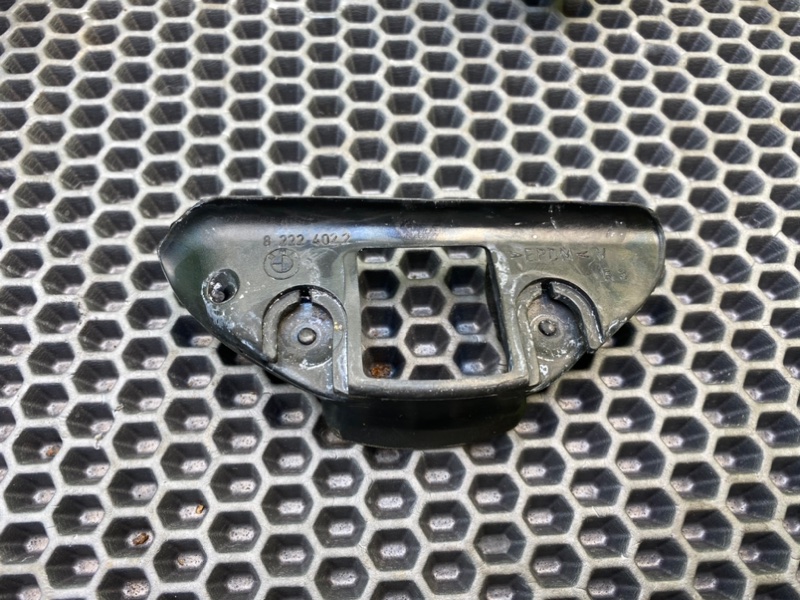 Ограничитель двери, 1100 рублей, Калининград