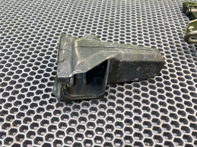 Ограничитель двери, 1100 рублей, Калининград