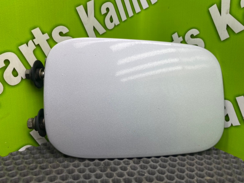 Лючок бензобака, 1100 рублей, Калининград