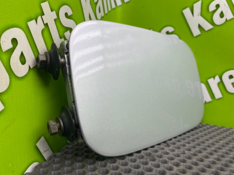 Лючок бензобака, 1100 рублей, Калининград