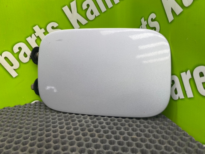 Лючок бензобака, 1100 рублей, Калининград