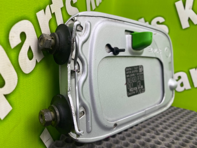 Лючок бензобака, 1100 рублей, Калининград