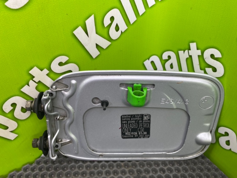 Лючок бензобака, 1100 рублей, Калининград