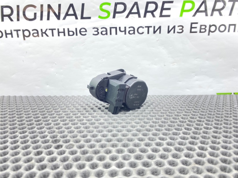 Сервопривод печки, 900 рублей, Калининград