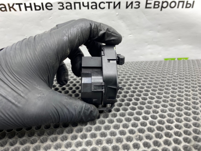 Сервопривод печки, 900 рублей, Калининград