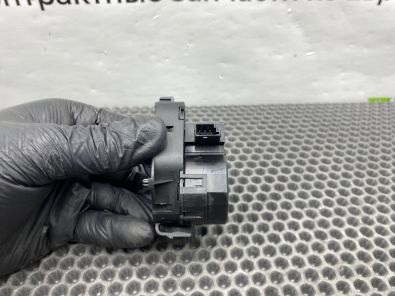 Сервопривод печки, 900 рублей, Калининград