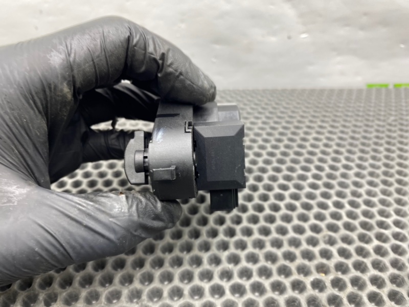 Сервопривод печки, 900 рублей, Калининград