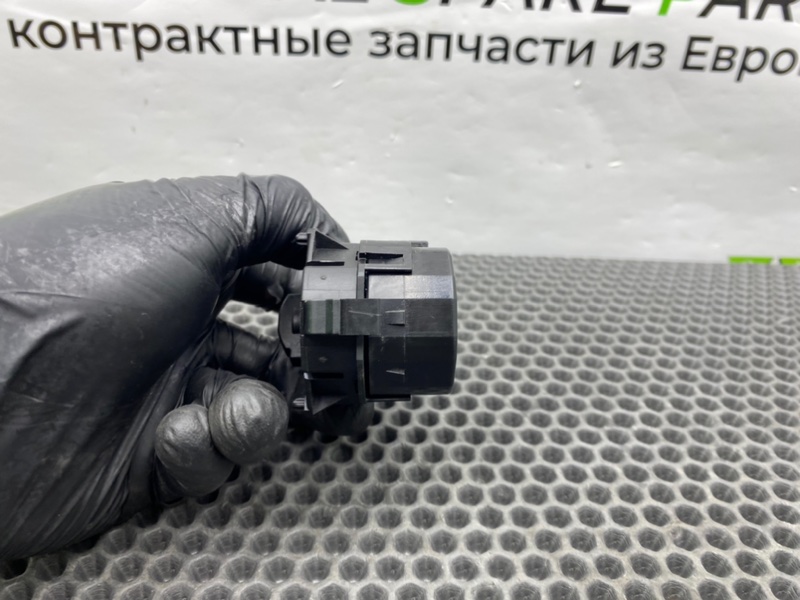 Сервопривод печки, 900 рублей, Калининград