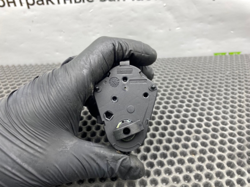 Сервопривод печки, 900 рублей, Калининград