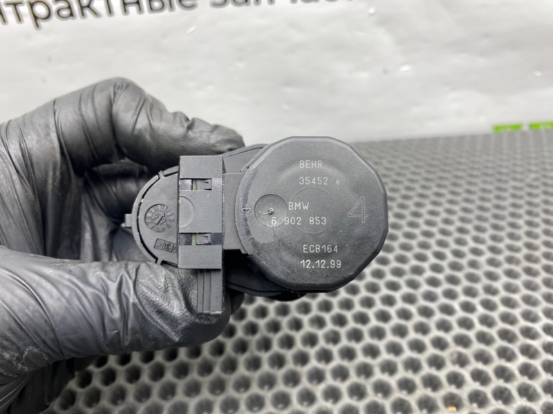 Сервопривод печки, 900 рублей, Калининград