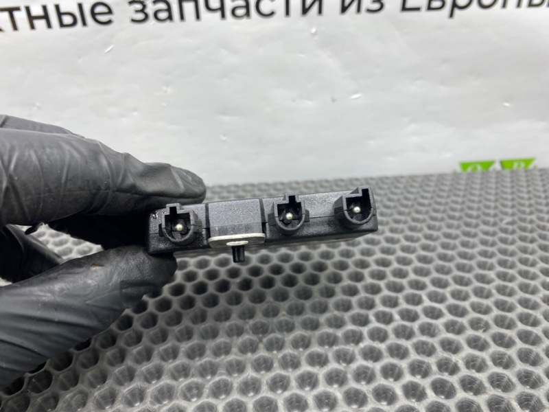 Усилитель антенны, 700 рублей, Калининград