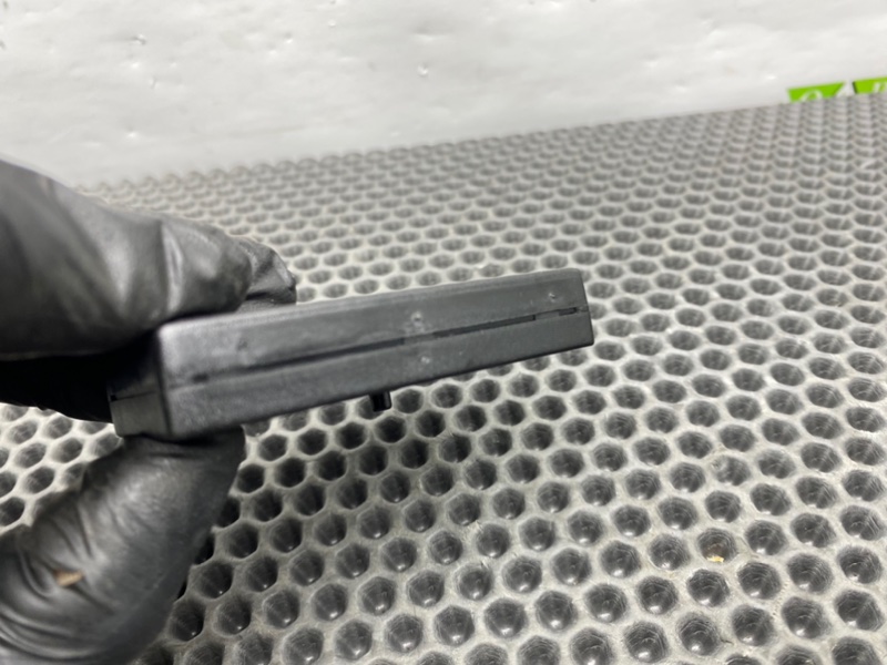 Усилитель антенны, 700 рублей, Калининград