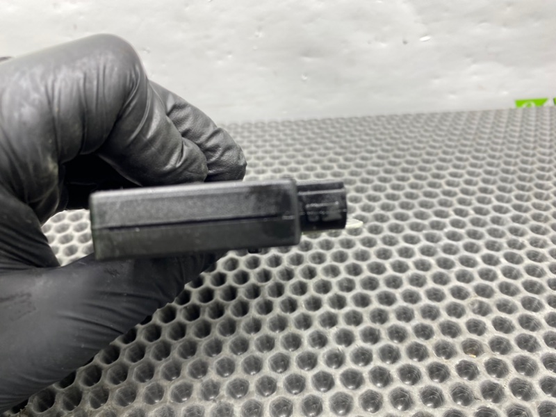 Усилитель антенны, 700 рублей, Калининград