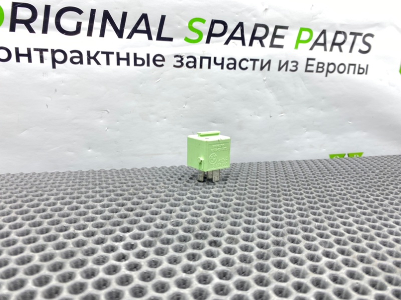 Реле, 700 рублей, Калининград