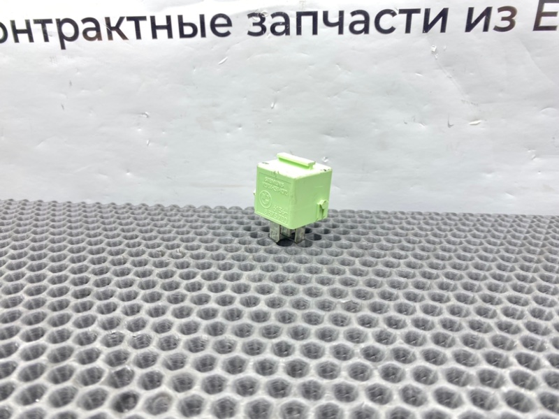 Реле, 700 рублей, Калининград