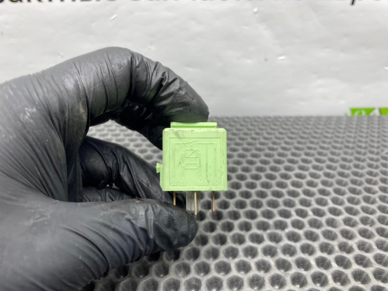 Реле, 700 рублей, Калининград