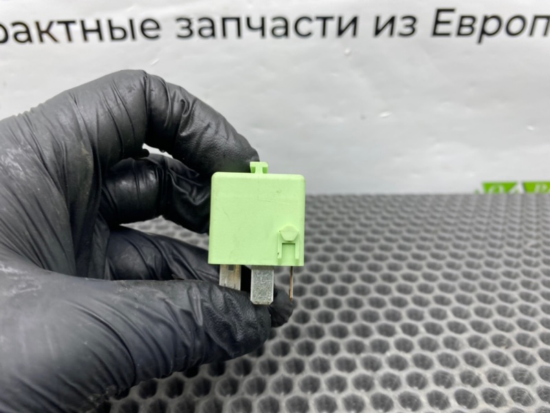 Реле, 700 рублей, Калининград