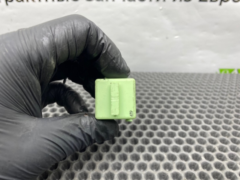 Реле, 700 рублей, Калининград