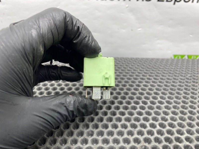 Реле, 700 рублей, Калининград