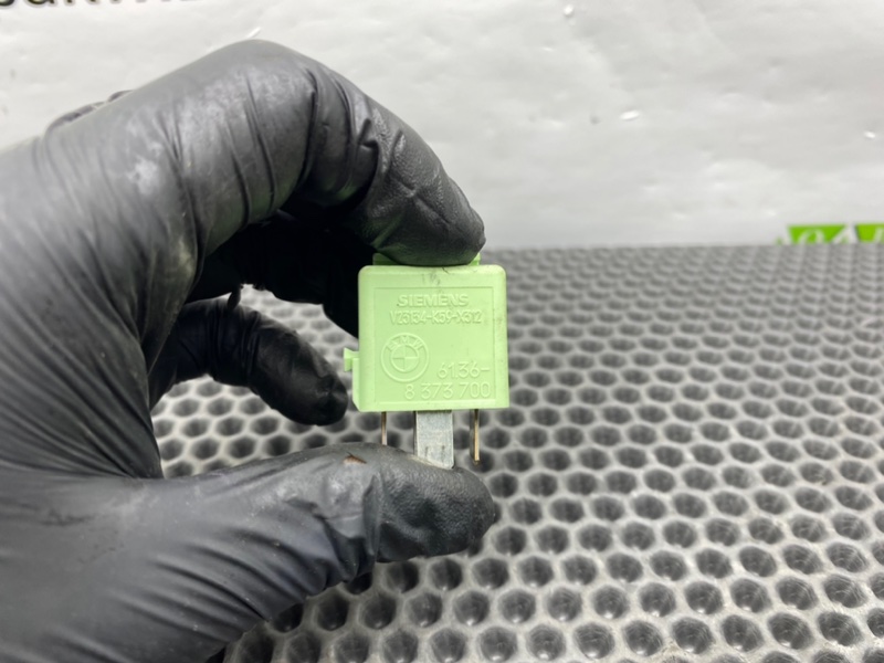 Реле, 700 рублей, Калининград