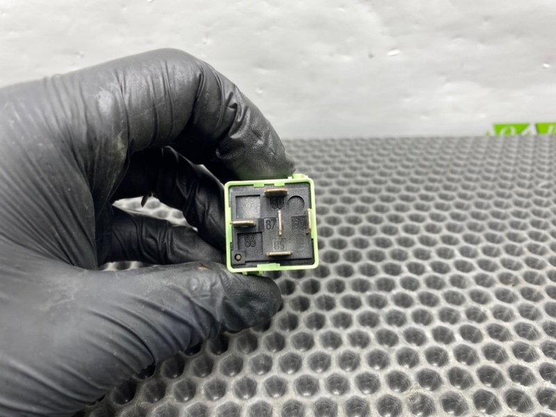 Реле, 700 рублей, Калининград