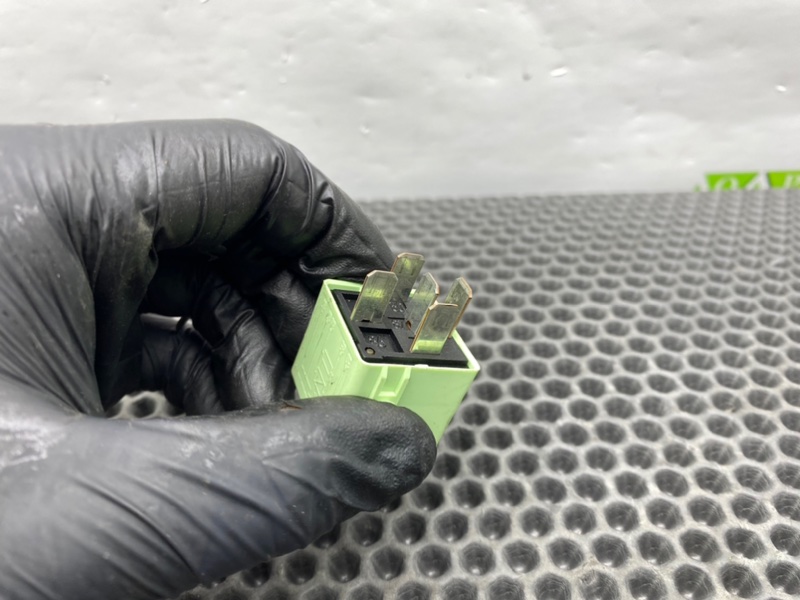 Реле, 700 рублей, Калининград