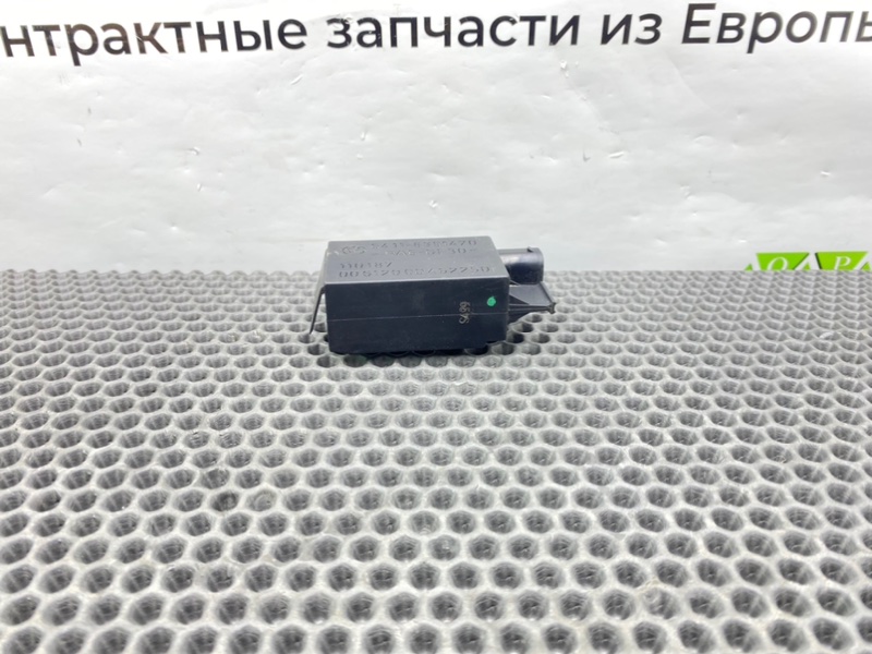 Датчик качества воздуха, 1000 рублей, Калининград