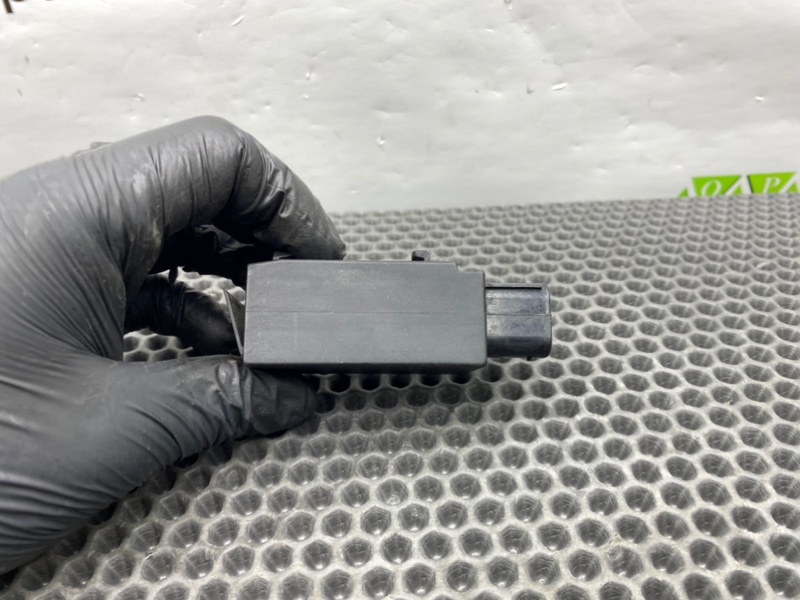 Датчик качества воздуха, 1000 рублей, Калининград