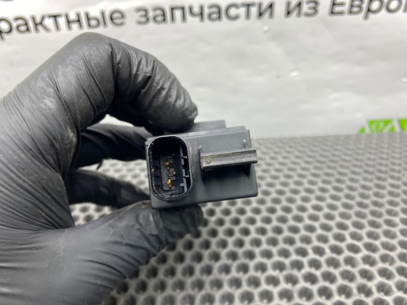 Датчик качества воздуха, 1000 рублей, Калининград