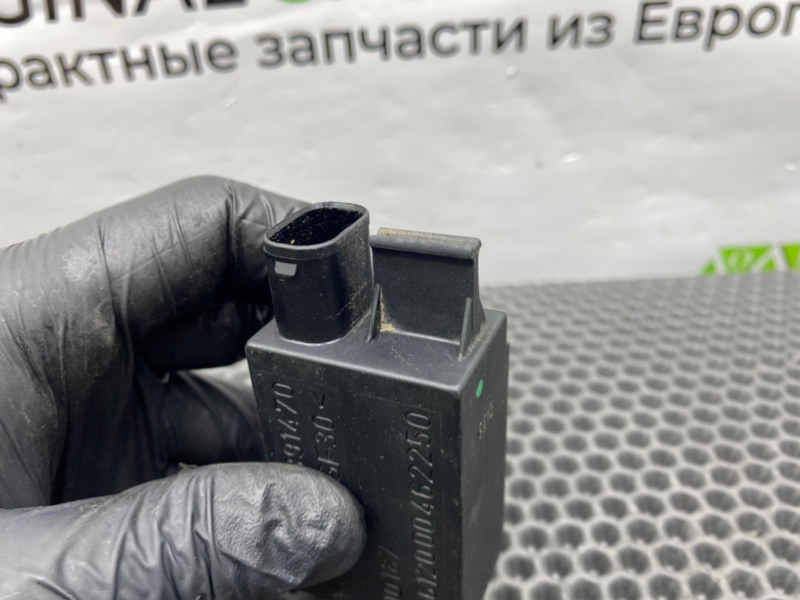 Датчик качества воздуха, 1000 рублей, Калининград