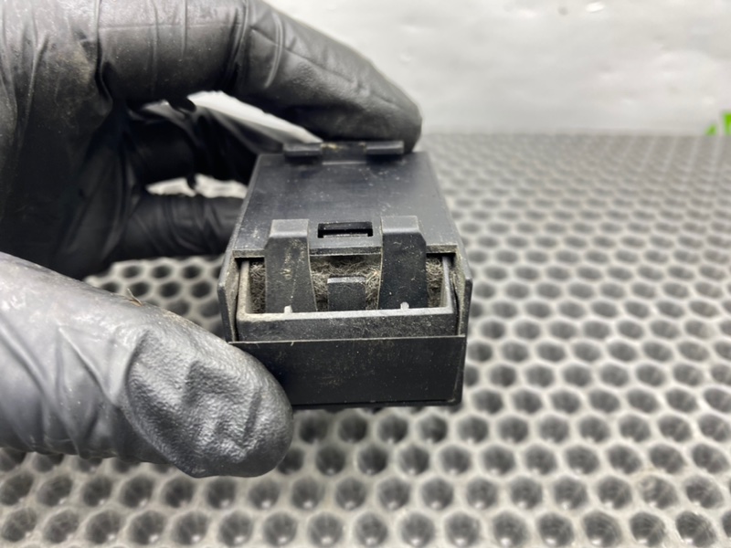 Датчик качества воздуха, 1000 рублей, Калининград