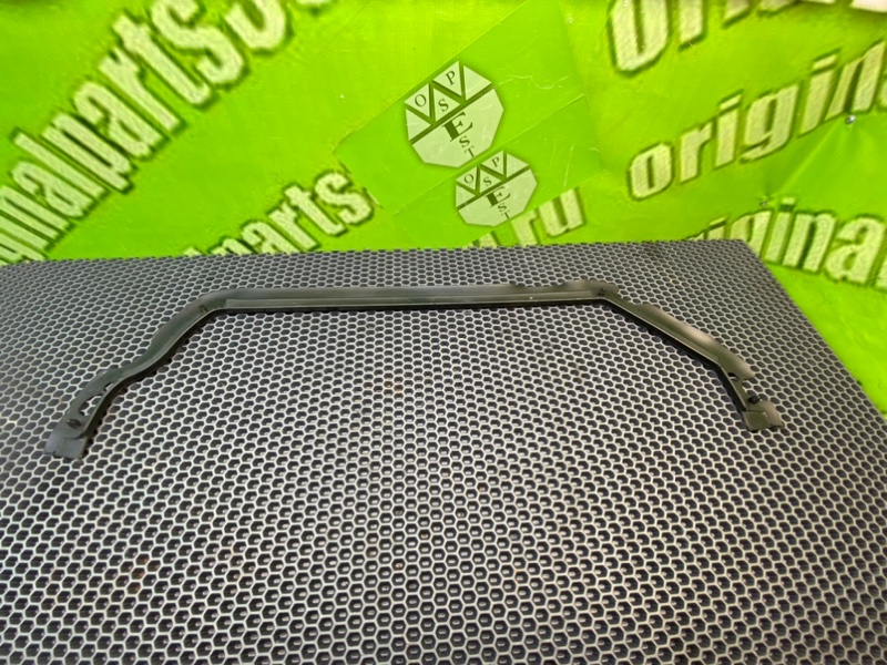 Уплотнитель, 1100 рублей, Калининград