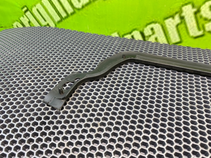 Уплотнитель, 1100 рублей, Калининград