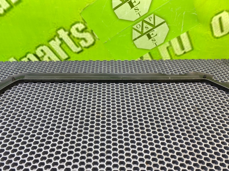 Уплотнитель, 1100 рублей, Калининград